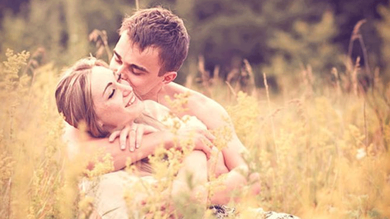 Τι σημαίνει τέλεια σχέση για κάθε ζώδιο σύμφωνα με την αστρολογία